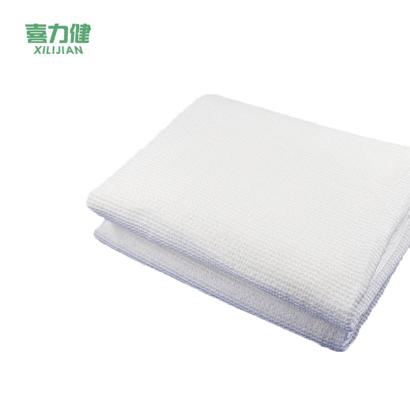 喜力健 白色遮阳网 3m宽*3m长 张高清大图