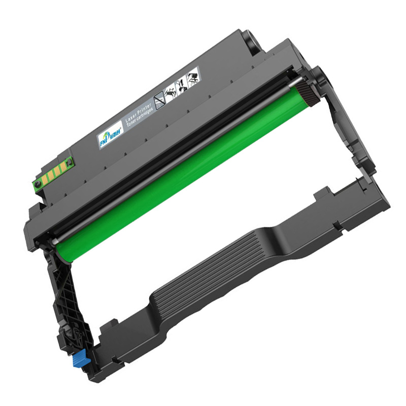 菲耐普 硒鼓架 AP3410SD 支高清大图