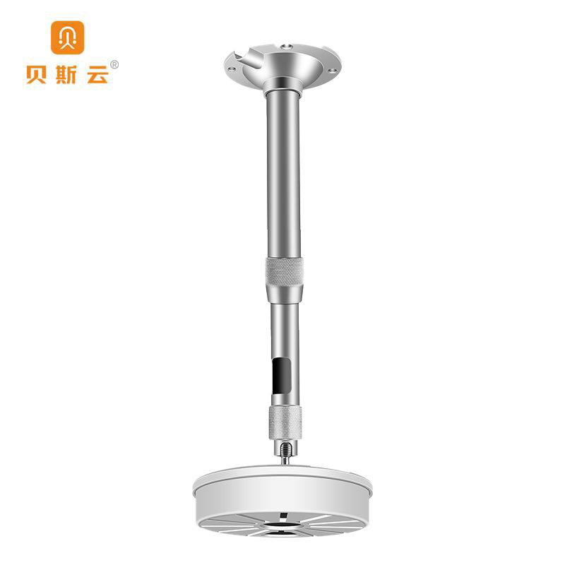 贝斯云 监控支架 BSY-ZJ60cm-120cm 个高清大图