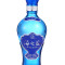 洋河(YangHe) 蓝色经典 海之蓝 42度 480ml*6瓶 整箱装 浓香型白酒 口感绵柔 新老包装随机发货