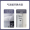 格力(GREE)[新款]3匹K+系列中央空调 家用一拖一风管机 变频一级能效卧室客餐厅冷暖FGR7.2Pd/KNh-N1