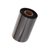 艾达昌 ADC90G 90mm*60m 标签色带 (计价单位:卷) 黑色