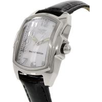 Invicta 店铺保修手表女 5168 时尚正品春秋新款