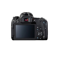 佳能 EOS 77D 单反套机 (EF-S 18-135mm) 单位:件