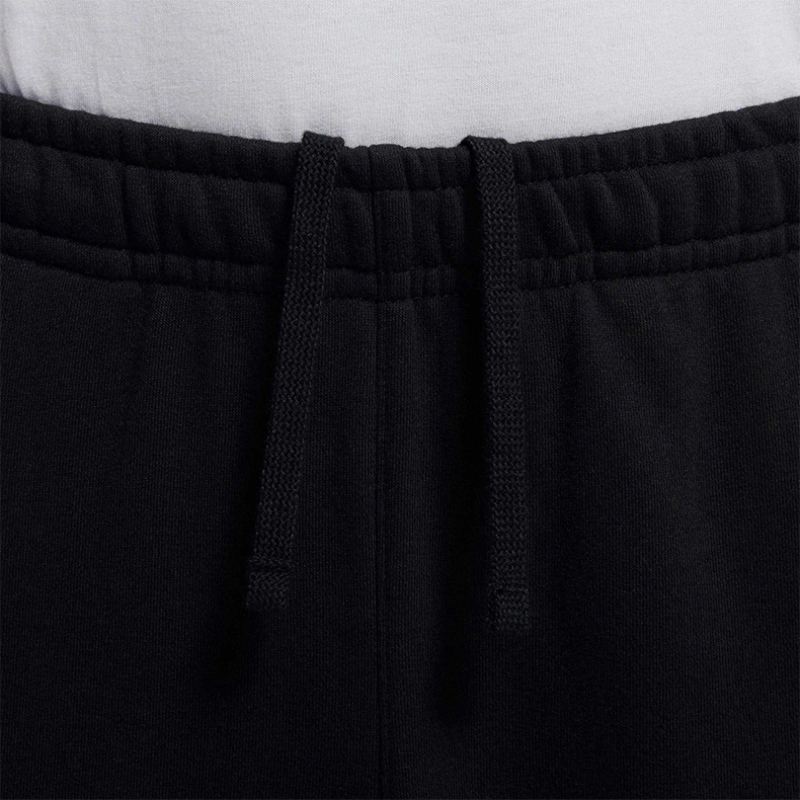 NIKE/耐克长裤运动休闲舒适透气针织男裤BV2714-010 D