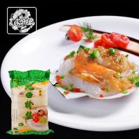 农家御品 龙口粉丝 800g/袋龙口粉丝 招远特产 干货绿豆粉丝袋装 酸辣粉农家御品出品