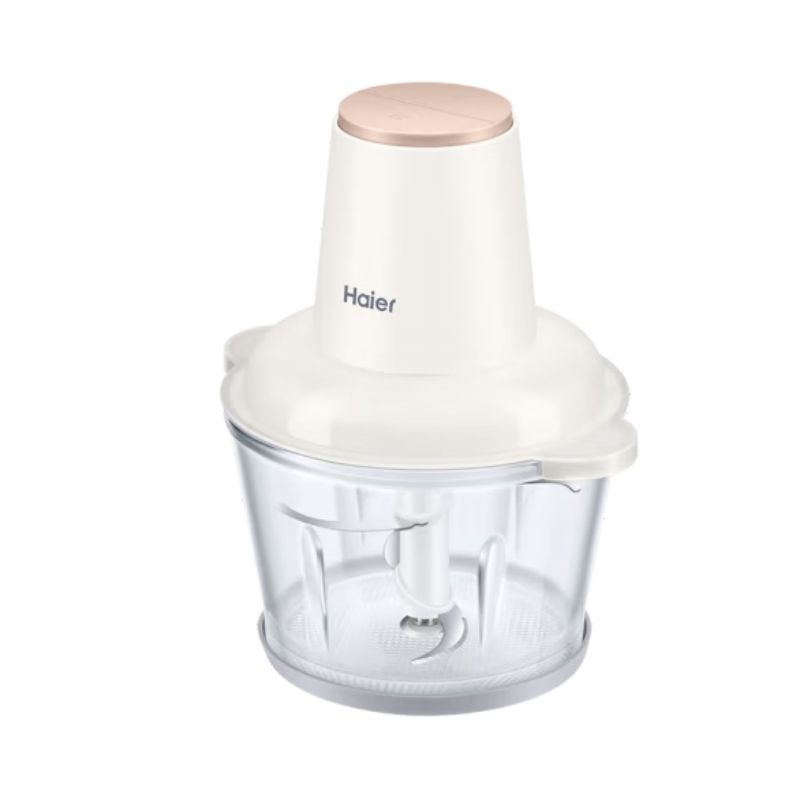 海尔(Haier)-料理绞肉机HDKJRY1201