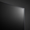 LG OLED77G1PCA 77英寸电视 客厅超大屏4K智能超高清OLED嵌入式护眼英伟达G-SYNC电竞游戏显示设备