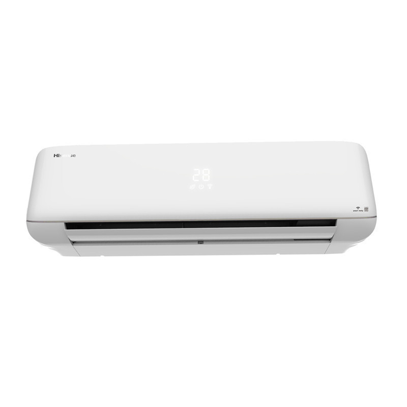 海信空调KFR-35GW/A100X-X1