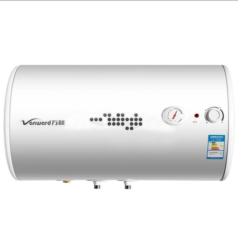 万和电热水器E80-T3H-22