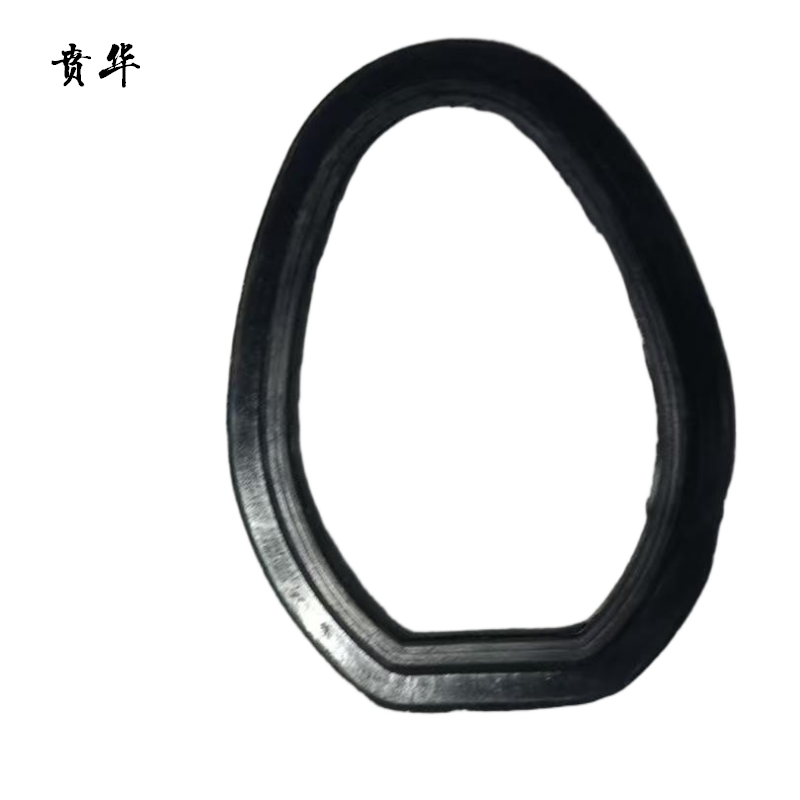 贲华 二次防尘 HZ24/HF4/XB箱 个
