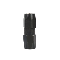 平头黄油嘴 47mm 长款