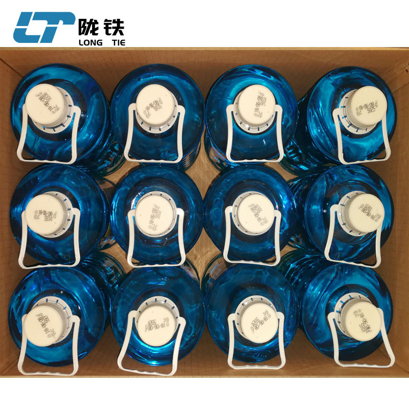 陇铁 玻璃水 -40℃ 2L/瓶