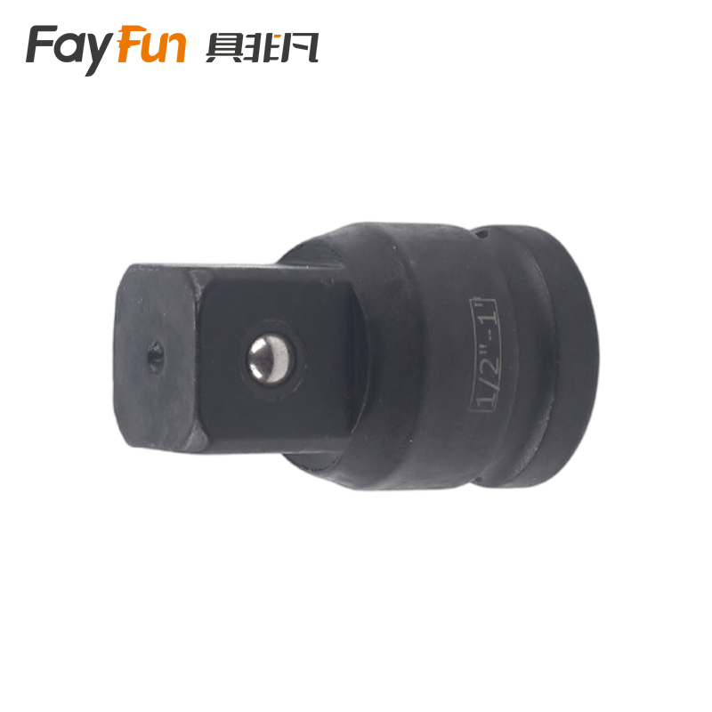 具非凡 套筒头 1/2转1寸个高清大图