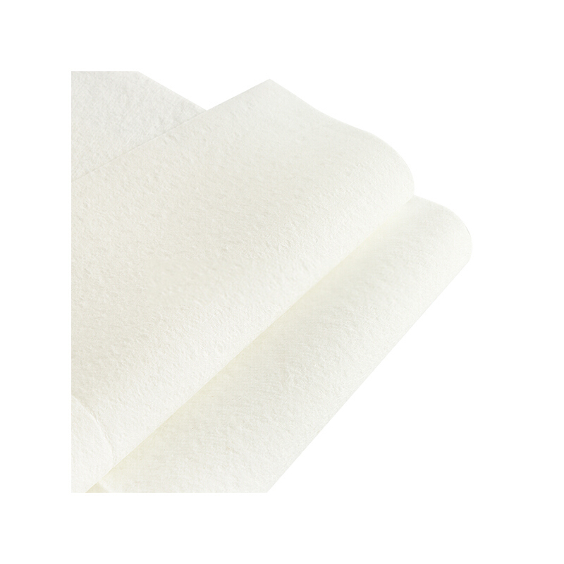 金佰利/Kimberly-Clark 05701工业擦拭纸 擦机布升级品吸水吸油 劲拭L40折叠式擦拭纸