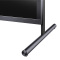 TCL 100X6C 液晶电视机 100英寸 4K超高清