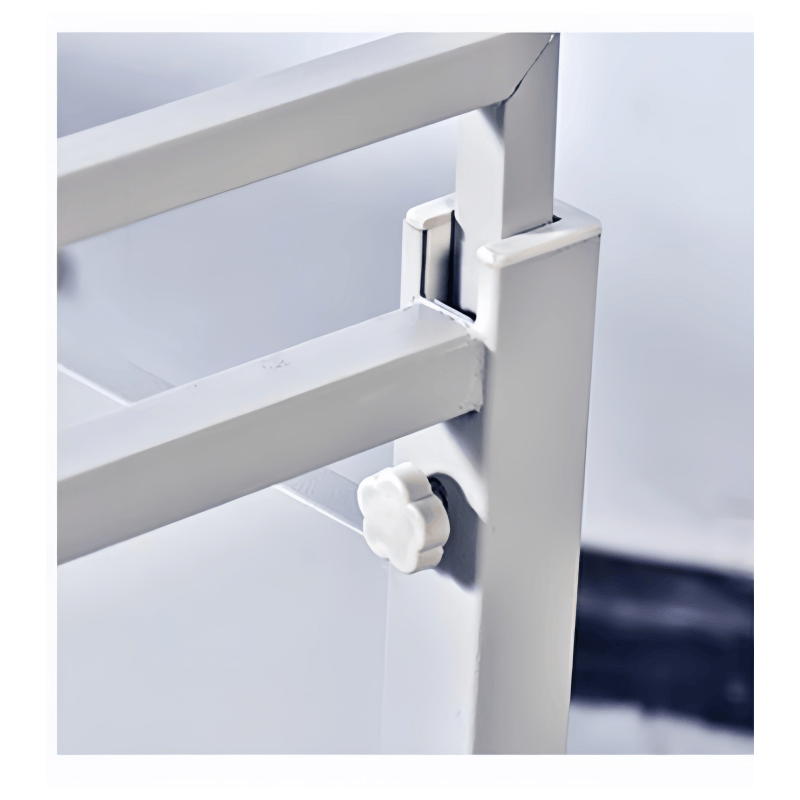 鑫木樽上下铺1800*900*2000mm张高清大图