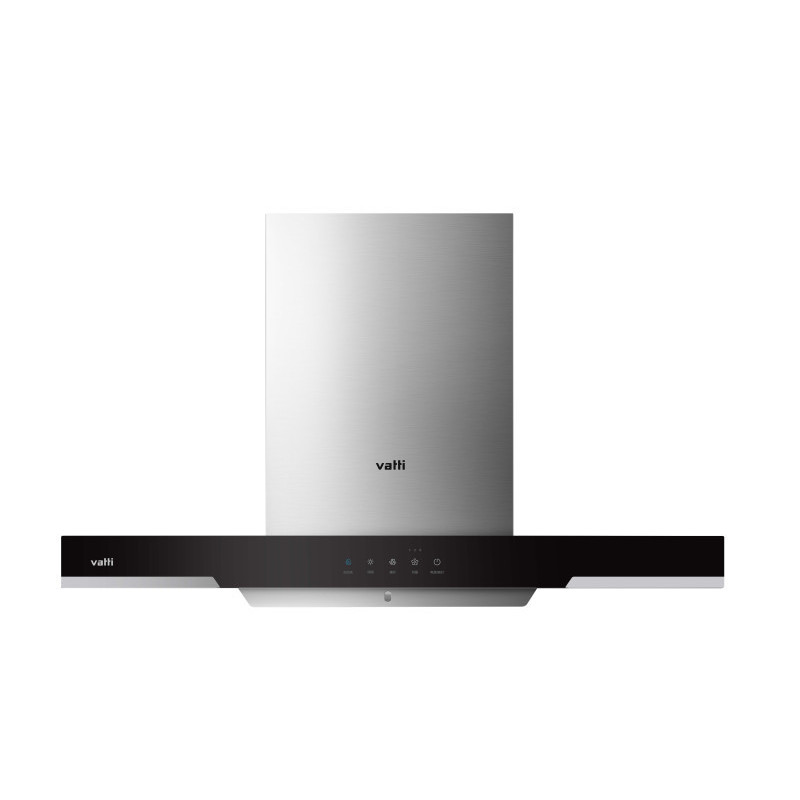 华帝祥云厨电套装烟机CXW-240-E6010Z+液化气灶具B8406B 烟灶套餐