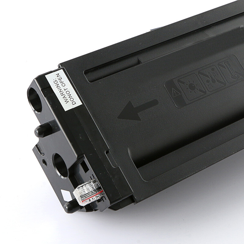 金士顿 硒鼓56A 支高清大图