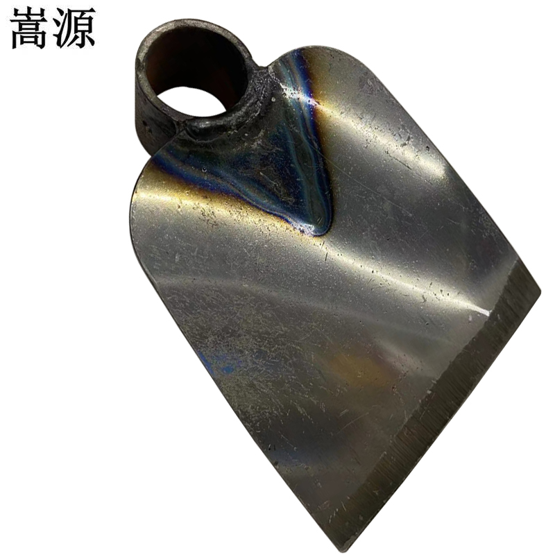 嵩源锄头 木柄把锄头 130mm 把