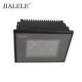 JIALELE 智能操控面板 DQ6000A 台