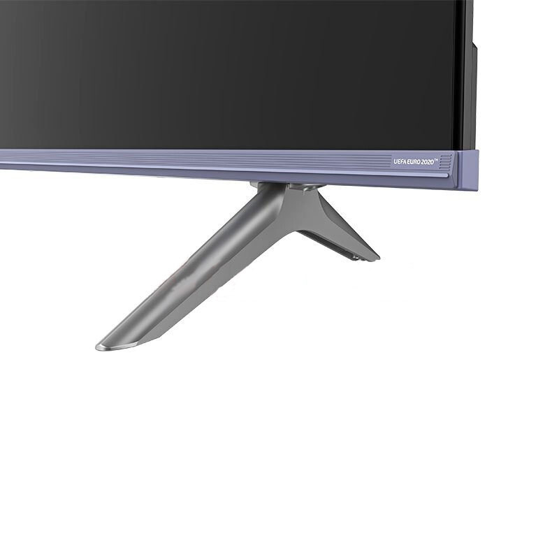 海信（Hisense）75A5F商用电视机75英寸