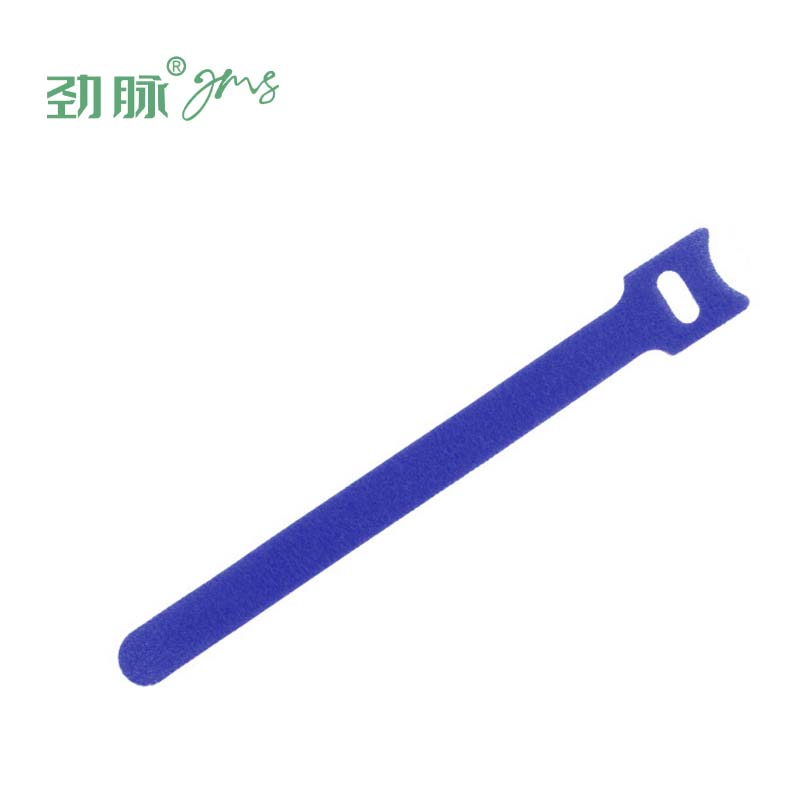 劲脉 自粘扎带 12*150mm 条高清大图