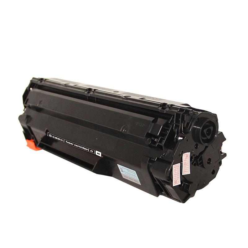 金穗慧采 CE278A 硒鼓适用于HP P1566/P1567/P1568/P1569