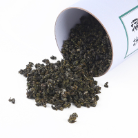 鼎寿 茉莉花茶寿螺