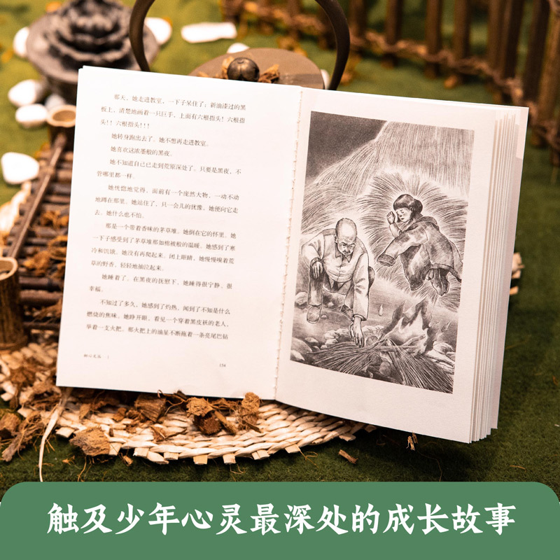 [6册 25年寒假]6年级(百班千人) [正版]2025寒假百班千人六年级 鱼一样的生活骑行梦想家我是一条洄游的鱼说熊语