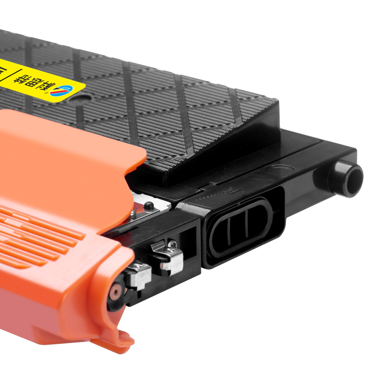 科思特 M404S(红)粉盒 适用三星 Xpress C430/C430W/C433W/C480/C480FN/C48高清大图