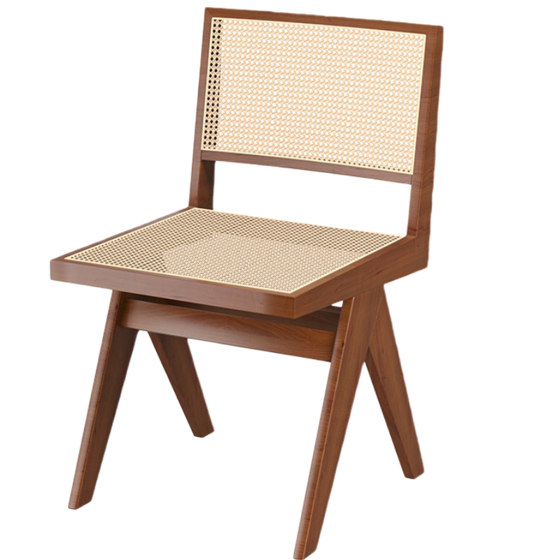 演发 椅子51cm 把高清大图