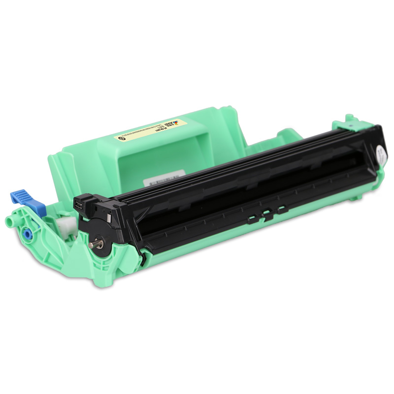 杰思特JT-DL201硒鼓组件适用联想m7216 m7206w m7216 1618w LJ2205 2206硒鼓高清大图