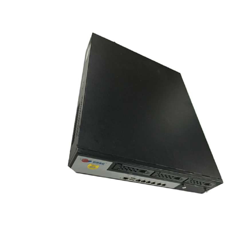 依迪云服启明星辰 OSM-5600-S