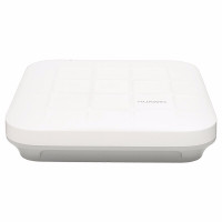 华为(HUAWEI)AP5030DN-S 室内双频大功率企业级wifi无线AP