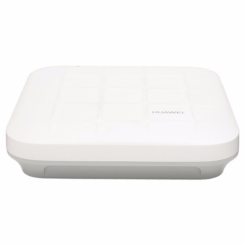 华为(HUAWEI)AP5030DN-S 室内双频大功率企业级wifi无线AP