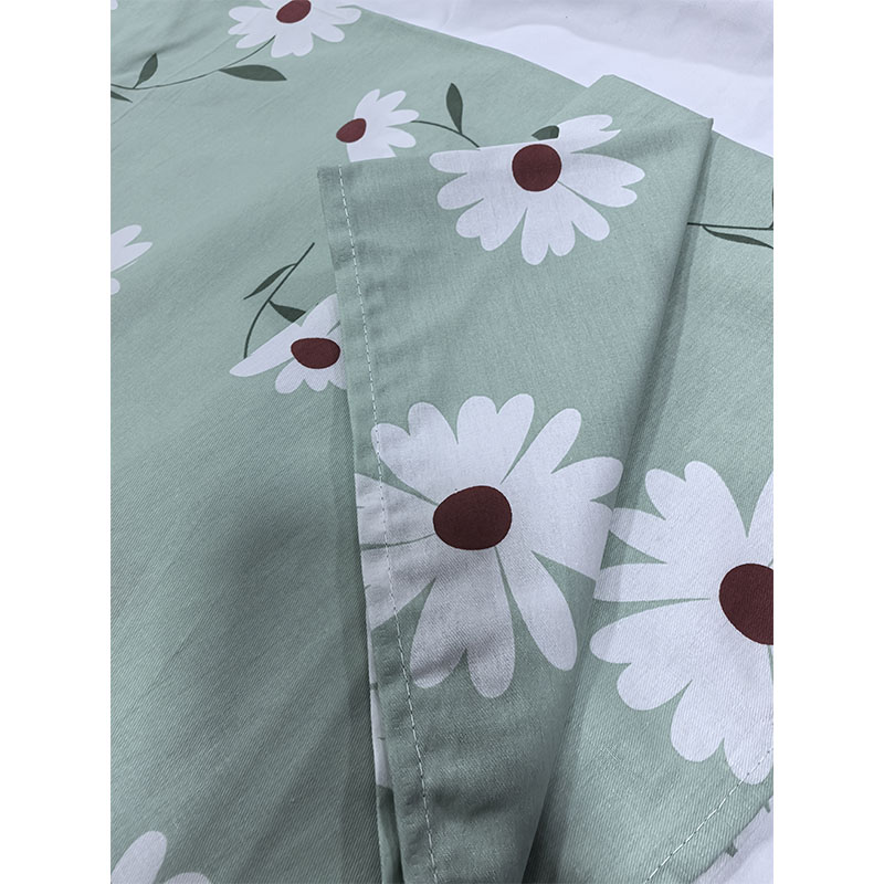 星宇奥润 床单 230*250cm 条高清大图