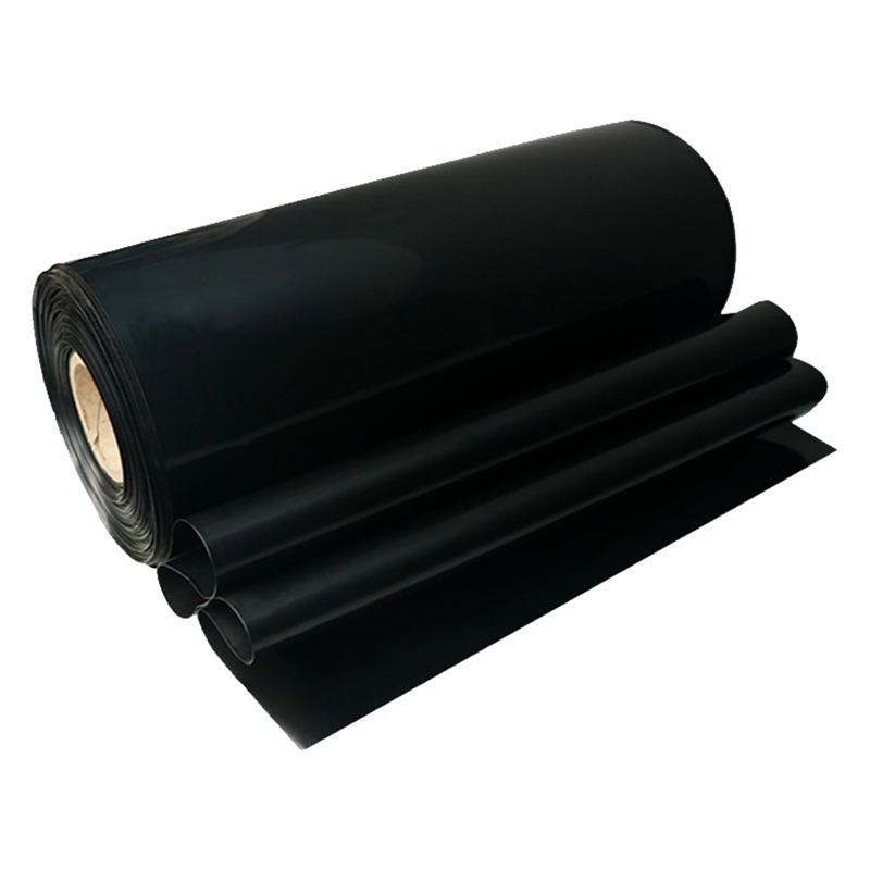 塑料制品*包装膜 1400 单位:KG