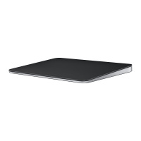 Apple 妙控板 MagicTrackpad 触控板 -黑色 MMMP3CH/A