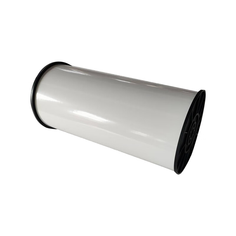 鑫诚达 NS-LXCD260HS 高品质标签纸 260mmx20m 白色