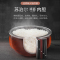 苏泊尔(SUPOR) SF50HC750 家用5L大容量智能IH球釜内胆电饭锅