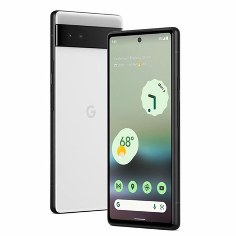 GOOGLE手机Google Pixel 6A报价_参数_图片_视频_怎么样_问答-苏宁易购