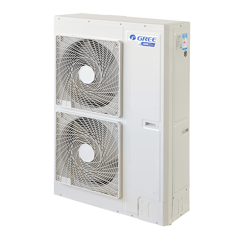 格力中央空调多联机Star二代外机GMV-H335WL/H2