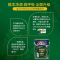 多乐士(Dulux)森呼吸淳零无添加全效天然植本漆乳胶漆油漆墙面漆A8225 5L定制品