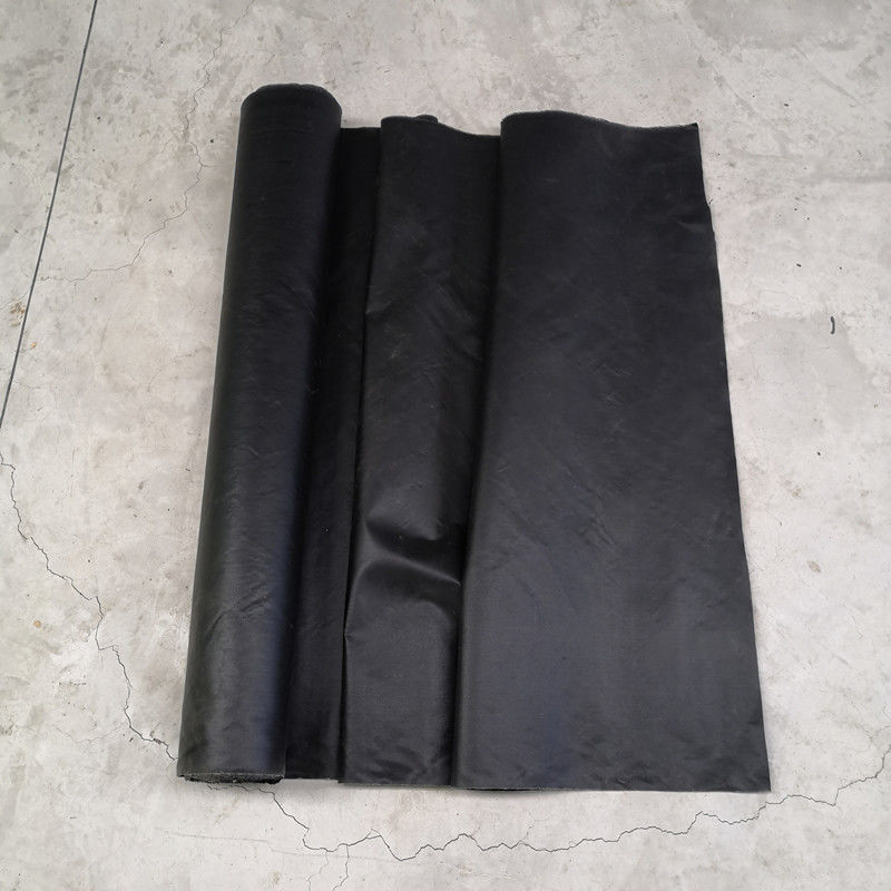 洋蝲蝲 三防布 300*500mm 个高清大图