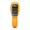 福禄克(FLUKE)F62 MAX+ 红外测温仪测温枪电子温度计-30至650℃仪器仪表