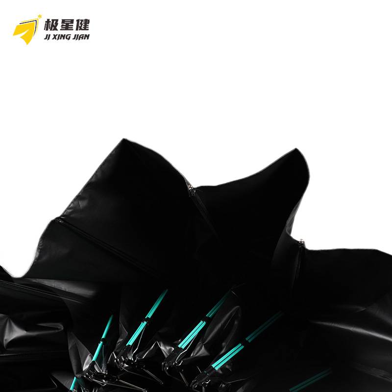极星健 雨伞 16骨JXJ-H-KK02 把高清大图
