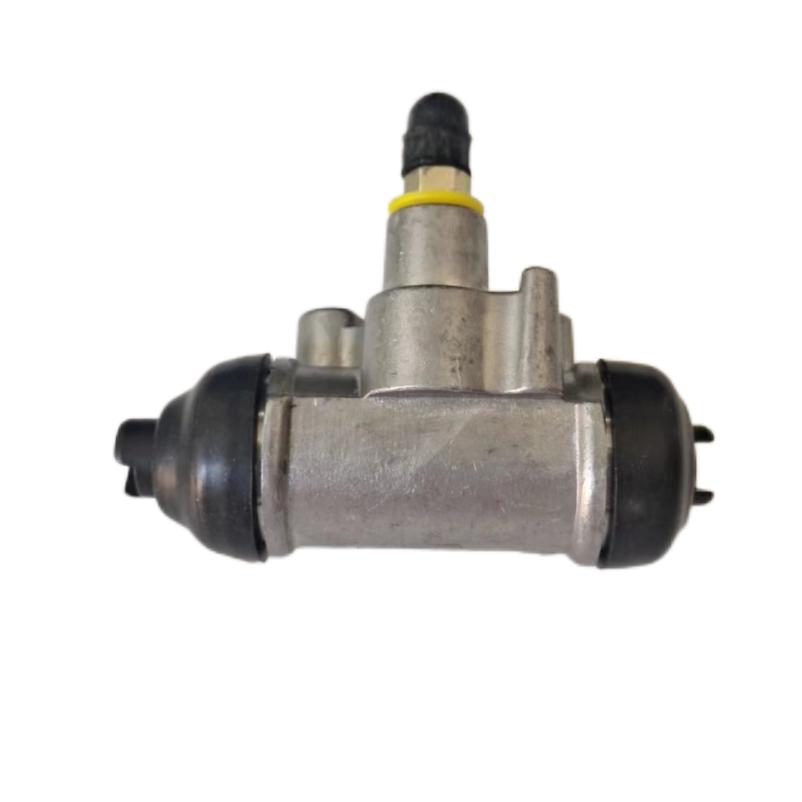 刹车泵 3TBL410 个