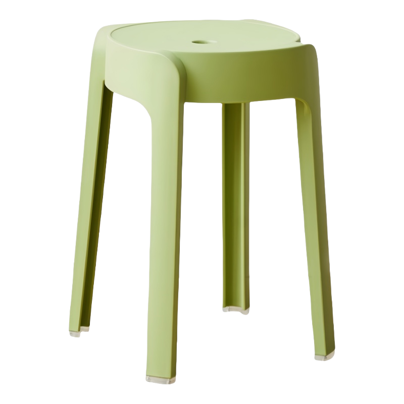 锁匠 塑料凳 33cm 个高清大图