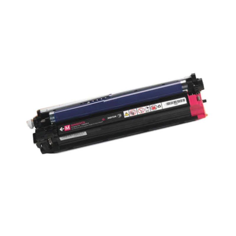 富士施乐(Fuji Xerox)108R00972 红色感光鼓 感光鼓组件适用P6700彩色打印机 5万页